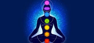 Vastu Consultancy Process