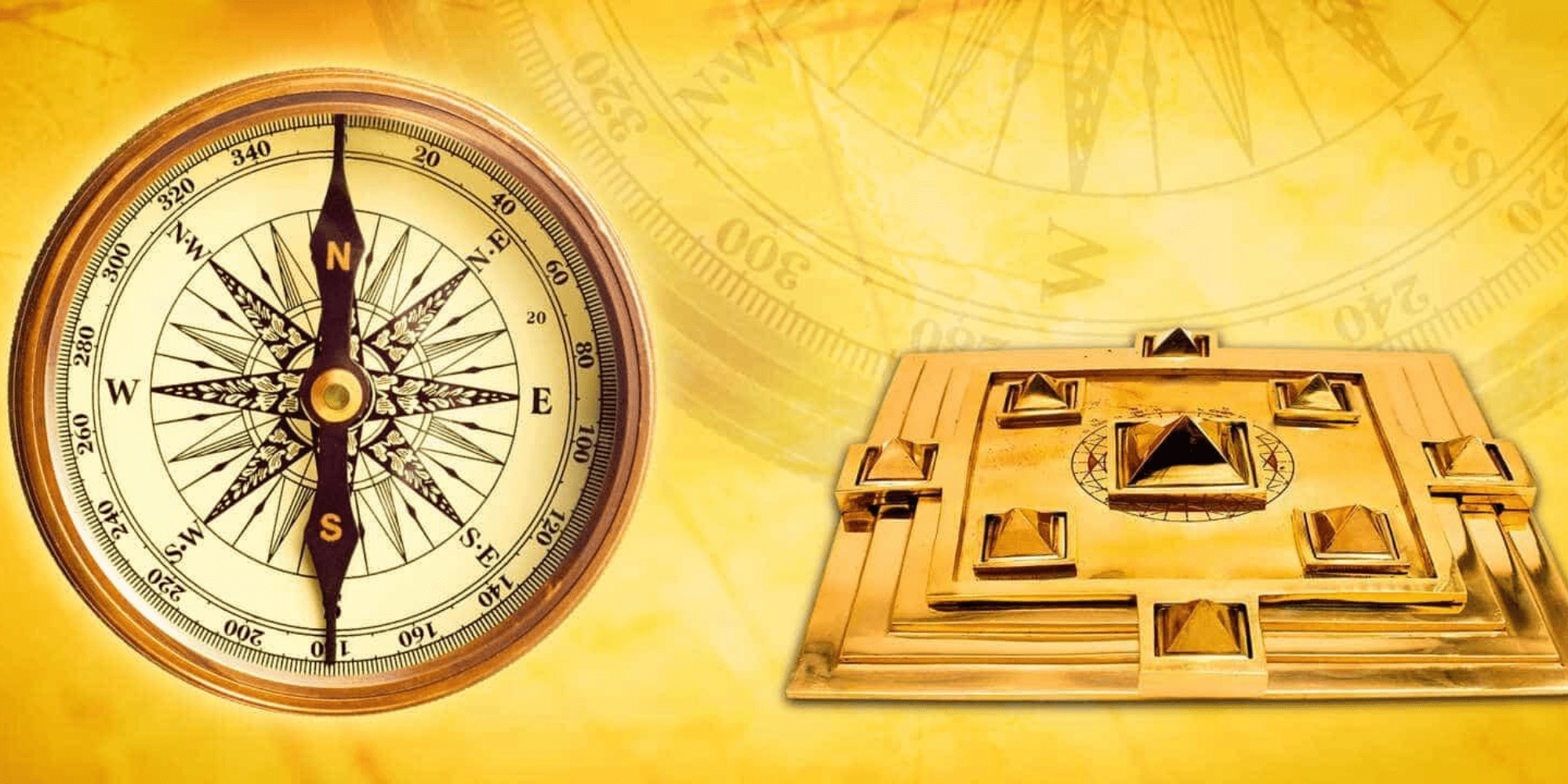 Vastu Consultancy Image